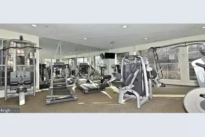 1539 Lincoln Way #303, McLean, VA 22102 - Photo 15