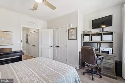 12875 Mosaic Park Way #4-X, Herndon, VA 20171 - Photo 19