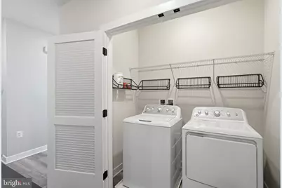 12875 Mosaic Park Way #4-X, Herndon, VA 20171 - Photo 19