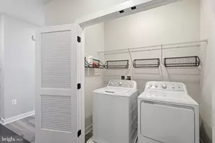 12875 Mosaic Pk Wy, Herndon, VA 20171 - Photo 19