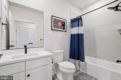 12875 Mosaic Park Way #4-X, Herndon, VA 20171 - Photo 15