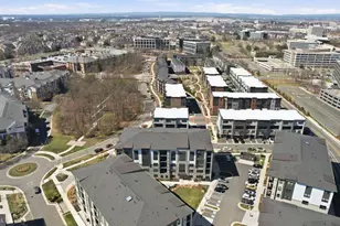 12875 Mosaic Pk Wy, Herndon, VA 20171 - Photo 31