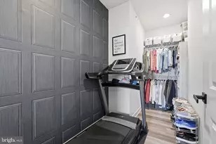 12875 Mosaic Pk Wy, Herndon, VA 20171 - Photo 5