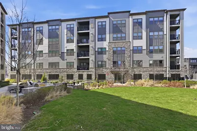 12875 Mosaic Park Way #4-X, Herndon, VA 20171 - Photo 23