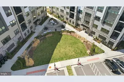 12875 Mosaic Park Way #4-X, Herndon, VA 20171 - Photo 25