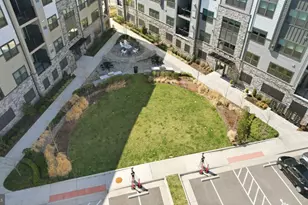 12875 Mosaic Pk Wy, Herndon, VA 20171 - Photo 25