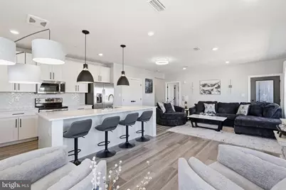 12875 Mosaic Park Way #4-X, Herndon, VA 20171 - Photo 13