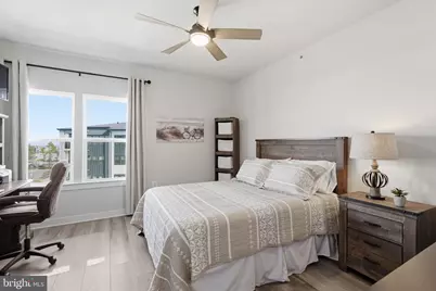 12875 Mosaic Park Way #4-X, Herndon, VA 20171 - Photo 17