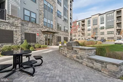 12875 Mosaic Park Way #4-X, Herndon, VA 20171 - Photo 21