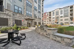 12875 Mosaic Pk Wy, Herndon, VA 20171 - Photo 21