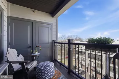 12875 Mosaic Park Way #4-X, Herndon, VA 20171 - Photo 9