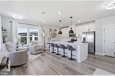 12875 Mosaic Park Way #4-X, Herndon, VA 20171 - Photo 15