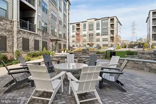 12875 Mosaic Pk Wy, Herndon, VA 20171 - Photo 21