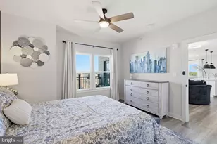 12875 Mosaic Pk Wy, Herndon, VA 20171 - Photo 5