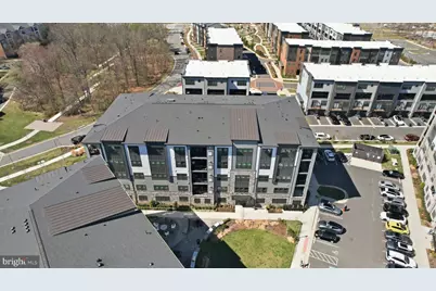 12875 Mosaic Park Way #4-X, Herndon, VA 20171 - Photo 27