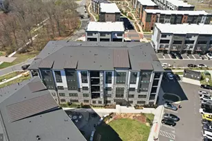 12875 Mosaic Pk Wy, Herndon, VA 20171 - Photo 27