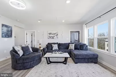 12875 Mosaic Park Way #4-X, Herndon, VA 20171 - Photo 9