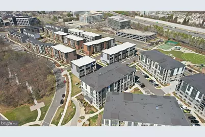 12875 Mosaic Park Way #4-X, Herndon, VA 20171 - Photo 31