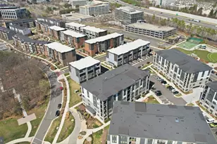 12875 Mosaic Pk Wy, Herndon, VA 20171 - Photo 31