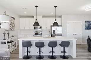 12875 Mosaic Pk Wy, Herndon, VA 20171 - Photo 1