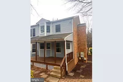 510 Fairfax Lane, Herndon, VA 20170 - Photo 7