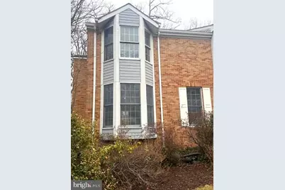 510 Fairfax Lane, Herndon, VA 20170 - Photo 5