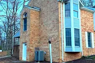 510 Fairfax Ln, Herndon, VA 20170 - Photo 5