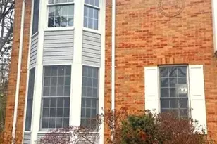 510 Fairfax Ln, Herndon, VA 20170 - Photo 1