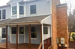 510 Fairfax Ln, Herndon, VA 20170 - Photo 21