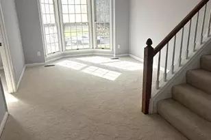 510 Fairfax Ln, Herndon, VA 20170 - Photo 7