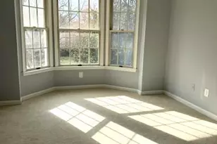 510 Fairfax Ln, Herndon, VA 20170 - Photo 17