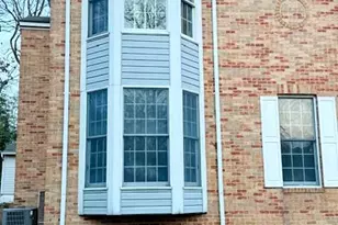 510 Fairfax Ln, Herndon, VA 20170 - Photo 1