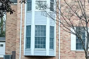 510 Fairfax Ln, Herndon, VA 20170 - Photo 3