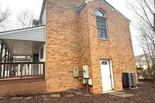 510 Fairfax Ln, Herndon, VA 20170 - Photo 23