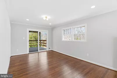 9116 Hamilton Drive, Fairfax, VA 22031 - Photo 9