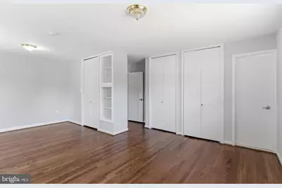 9116 Hamilton Drive, Fairfax, VA 22031 - Photo 19