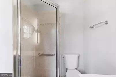 9116 Hamilton Drive, Fairfax, VA 22031 - Photo 21