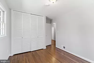 9116 Hamilton Drive, Fairfax, VA 22031 - Photo 23