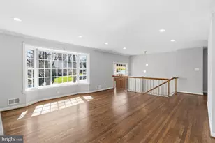 9116 Hamilton Dr, Fairfax, VA 22031 - Photo 17