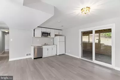 9116 Hamilton Drive, Fairfax, VA 22031 - Photo 29