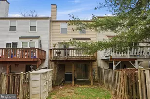 6528 Langleigh Way, Alexandria, VA 22315 - Photo 3