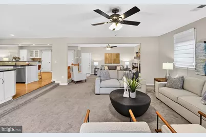 2295 Shawn Court, Dunn Loring, VA 22027 - Photo 23