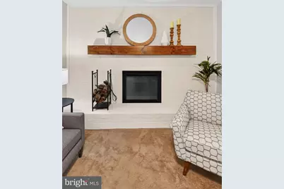 2295 Shawn Court, Dunn Loring, VA 22027 - Photo 27