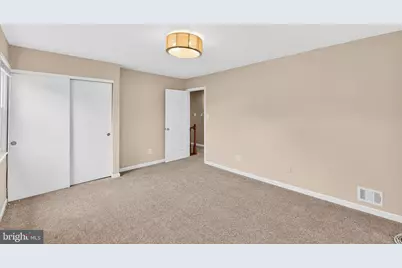 2295 Shawn Court, Dunn Loring, VA 22027 - Photo 43