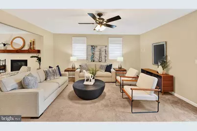 2295 Shawn Court, Dunn Loring, VA 22027 - Photo 21