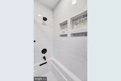 2295 Shawn Court, Dunn Loring, VA 22027 - Photo 37