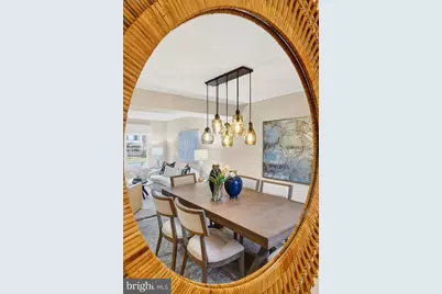 2295 Shawn Court, Dunn Loring, VA 22027 - Photo 9