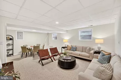 2295 Shawn Court, Dunn Loring, VA 22027 - Photo 49