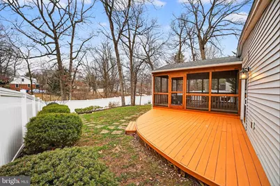 2295 Shawn Court, Dunn Loring, VA 22027 - Photo 63