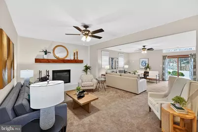 2295 Shawn Court, Dunn Loring, VA 22027 - Photo 25